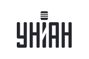 ЖИТИ НАЗУСТРІЧ