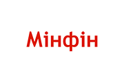ЖИТИ НАЗУСТРІЧ