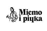 ЖИТИ НАЗУСТРІЧ