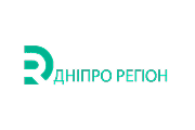ЖИТИ НАЗУСТРІЧ