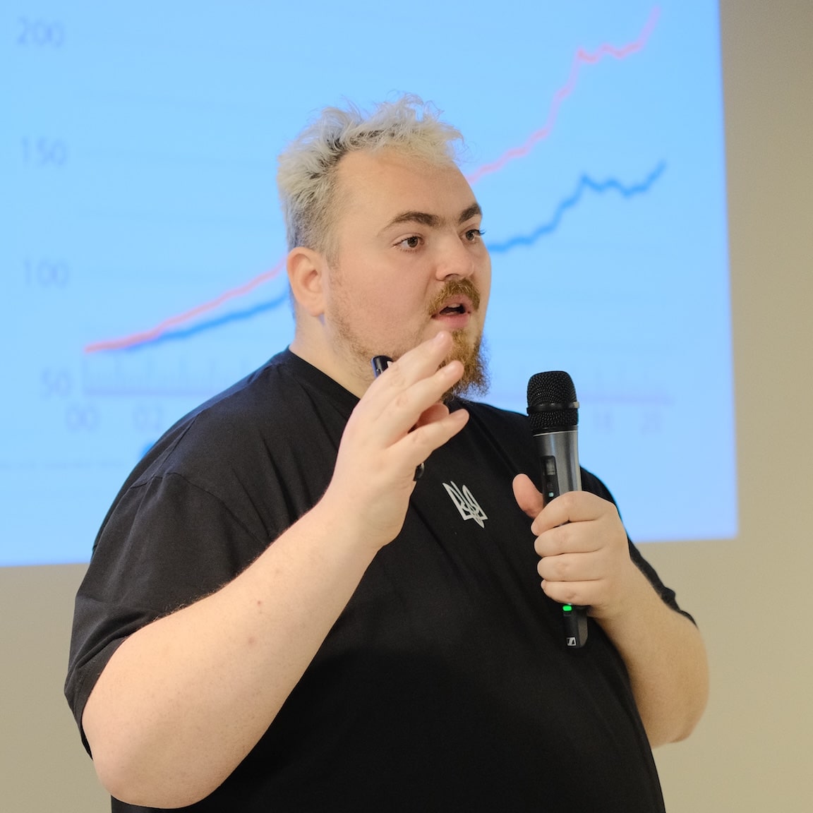 Фінансовий хаб