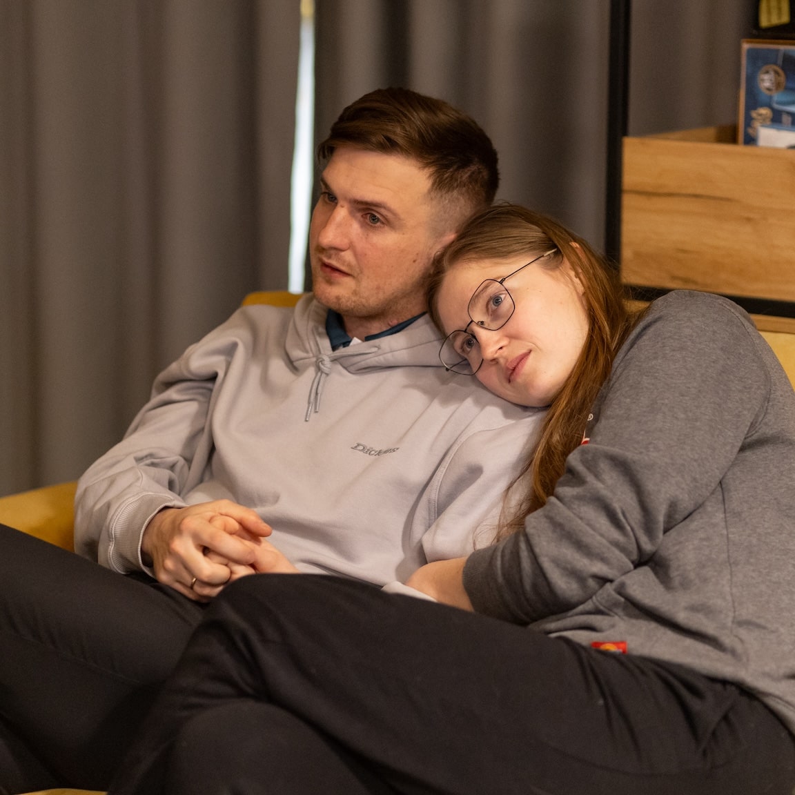 Фінансовий хаб