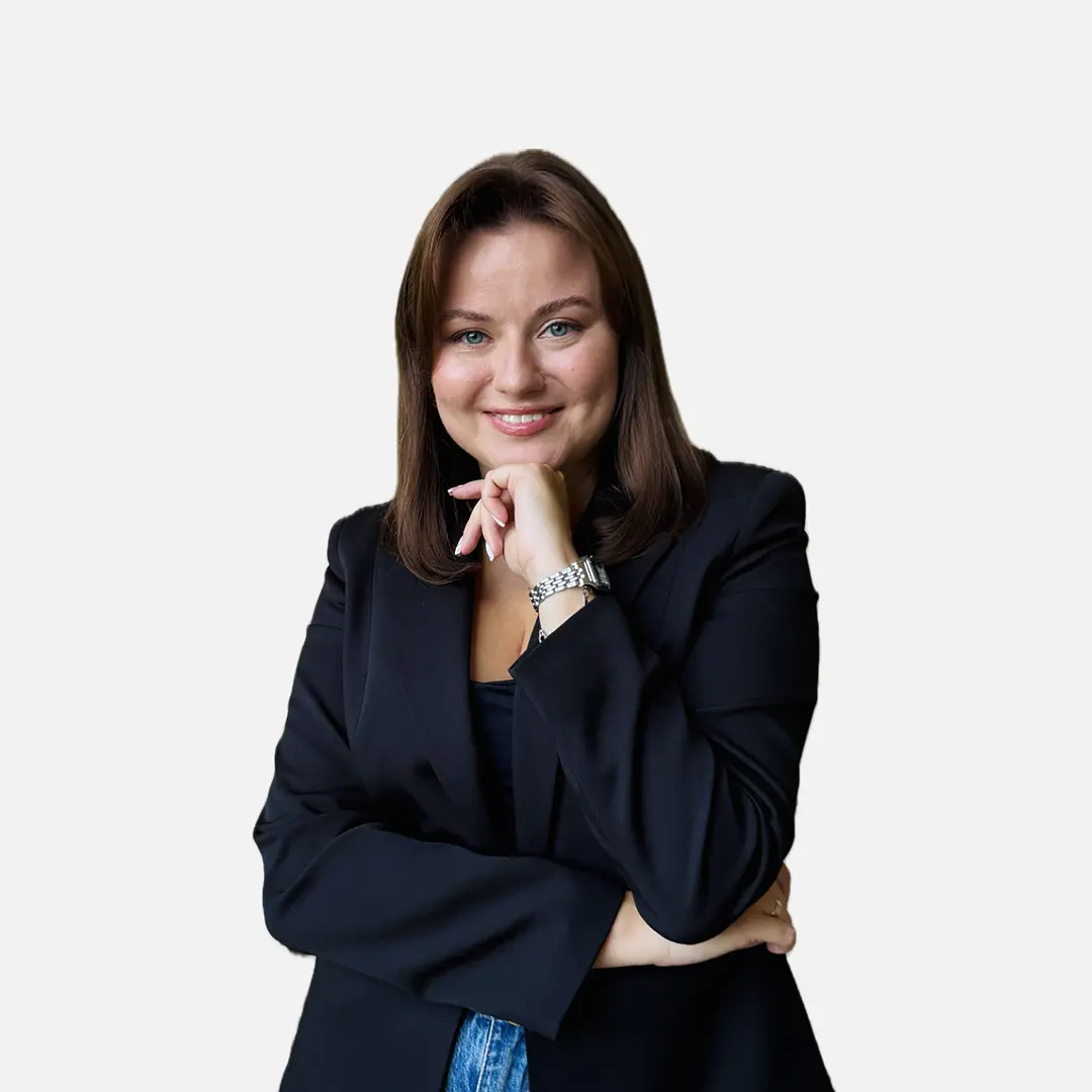 Фінансовий хаб