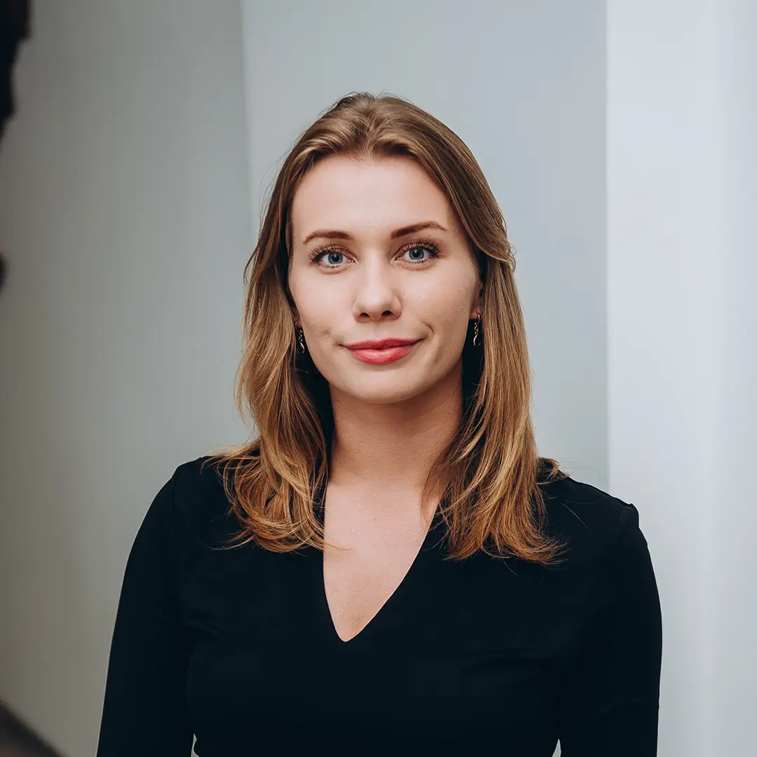 Фінансовий хаб