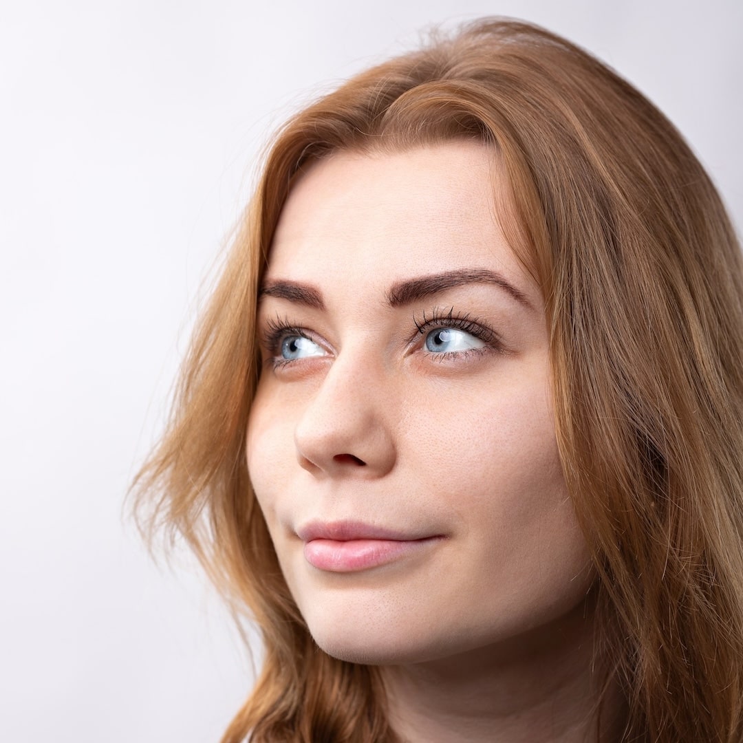 Фінансовий хаб