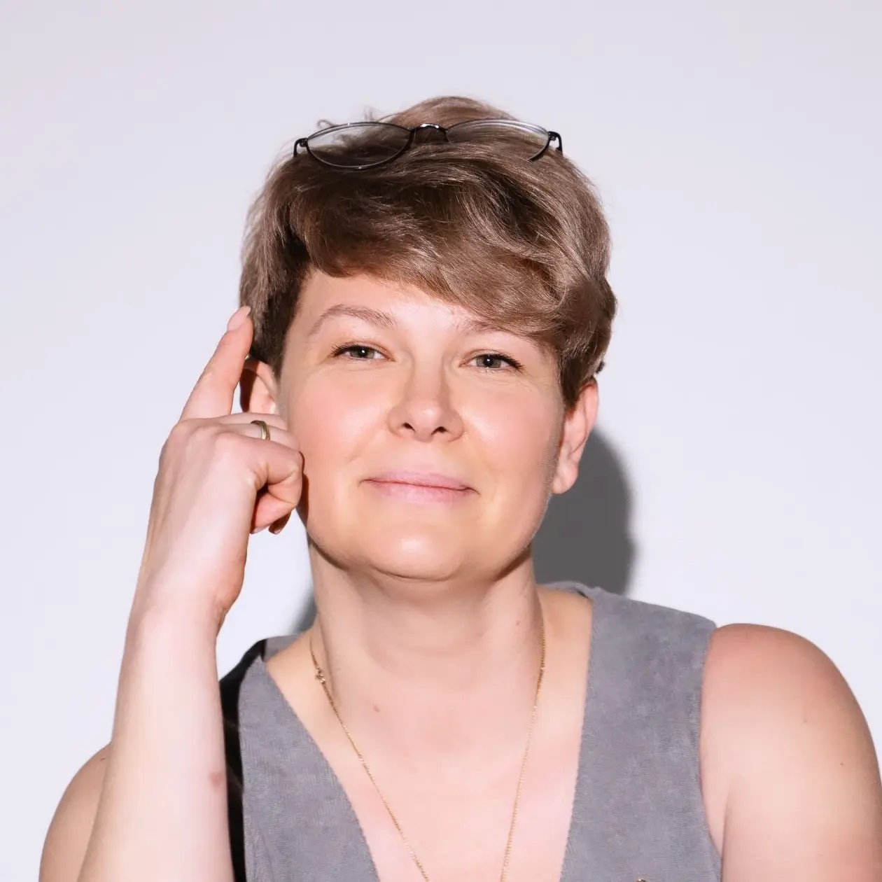 Фінансовий хаб