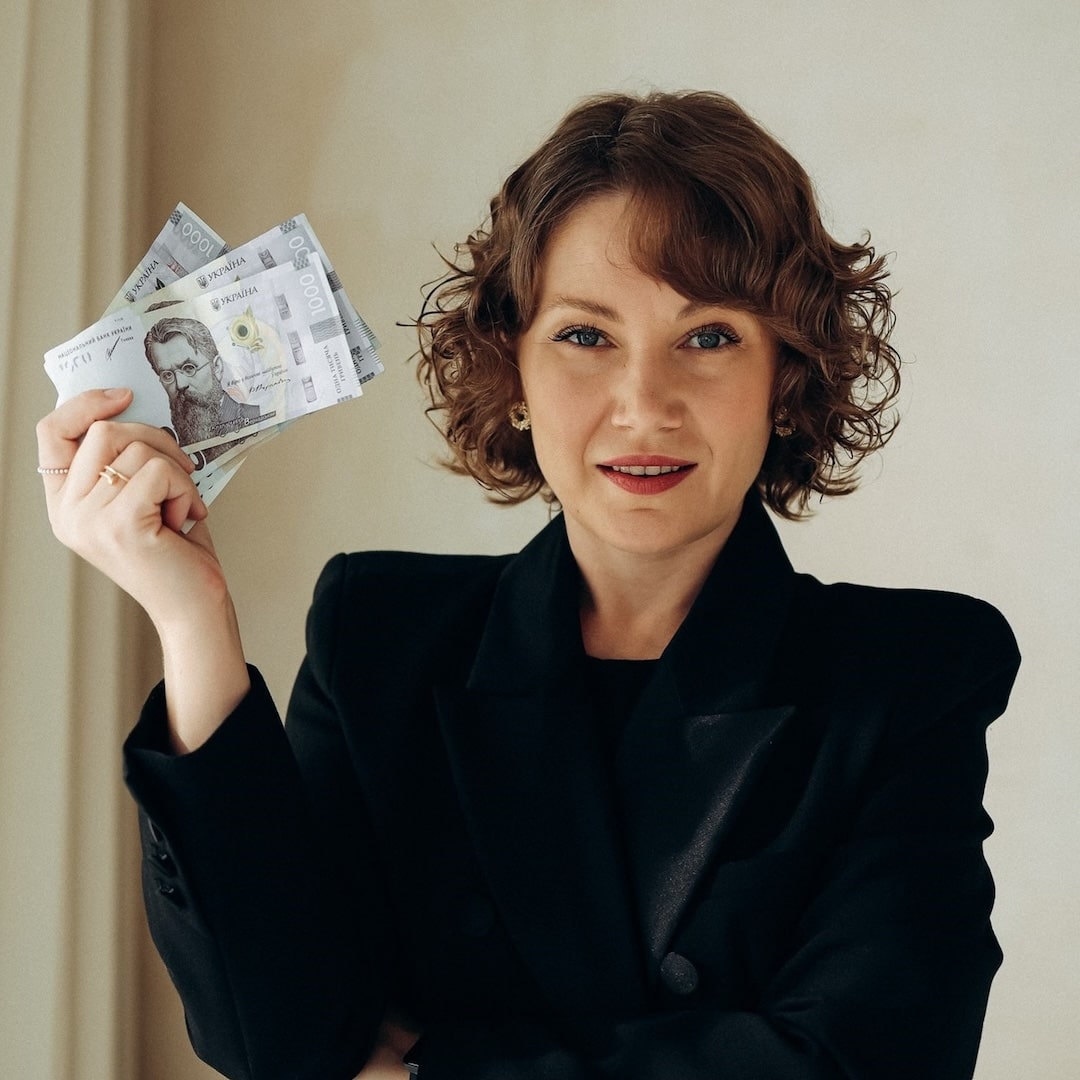 Фінансовий хаб