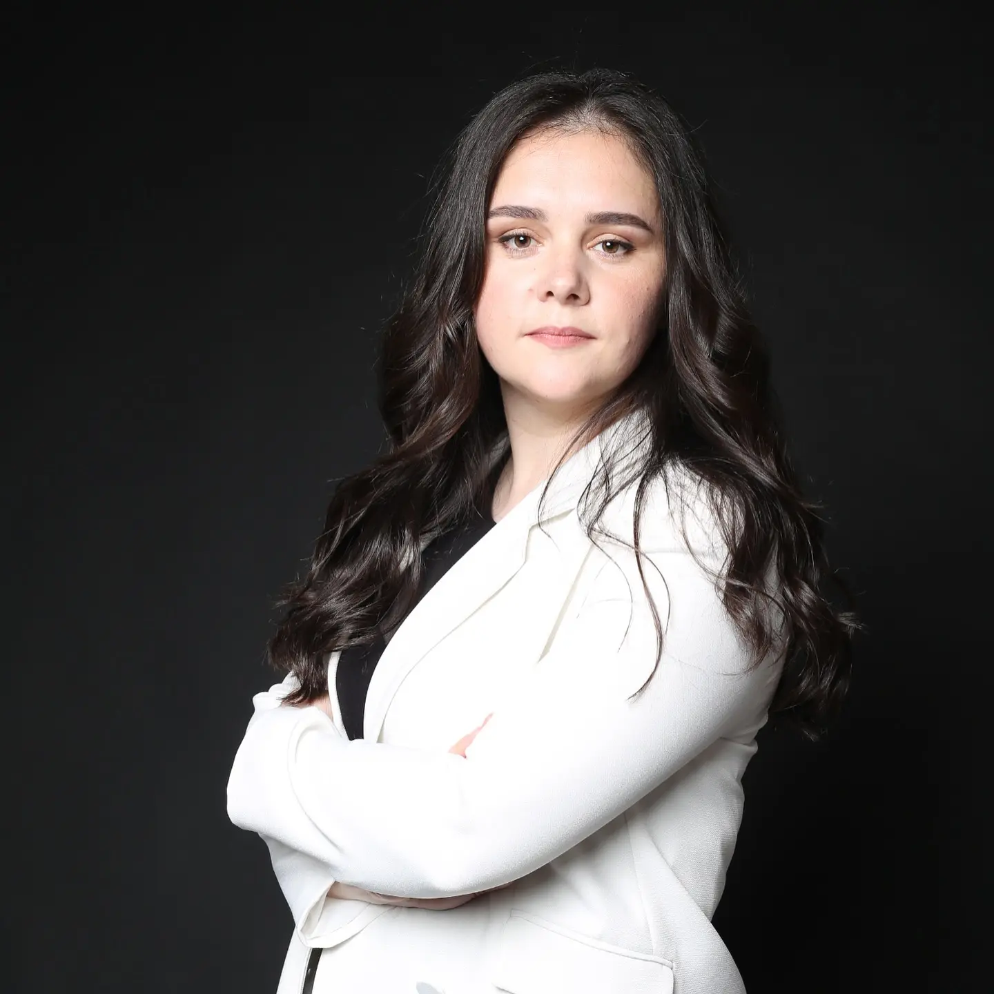 Фінансовий хаб