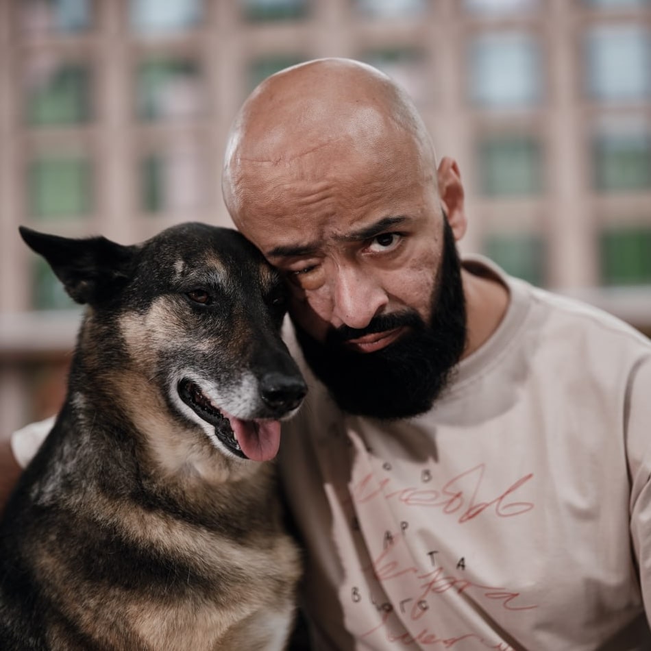 ЖИТИ НАЗУСТРІЧ